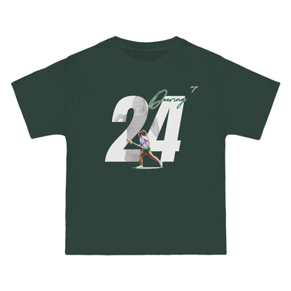Alayna Deering Vintage Tee