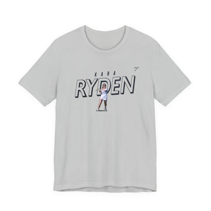 Kara Ryden Graphic Tee