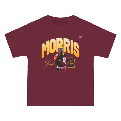 Joel Morris Vintage Tee