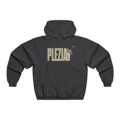 Ava Plezia Vintage Hoodie
