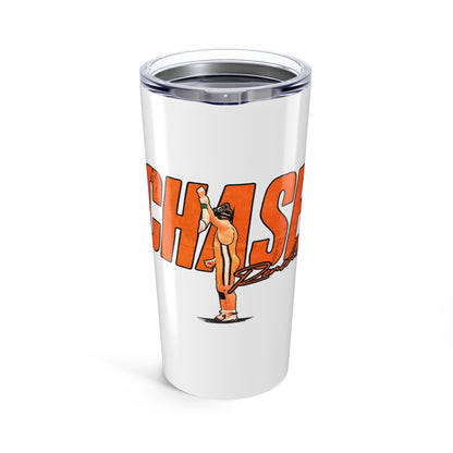 Chase Rencher Tumbler Mug