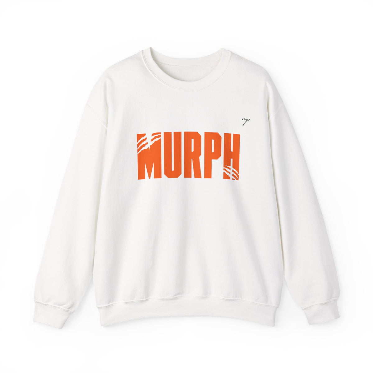 Murphy Holden Crewneck