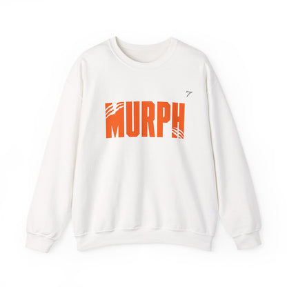 Murphy Holden Crewneck