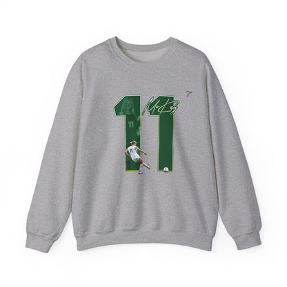 Hanna McKay Crewneck