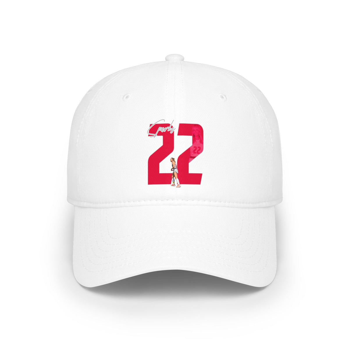 Blaire Sparks Hat