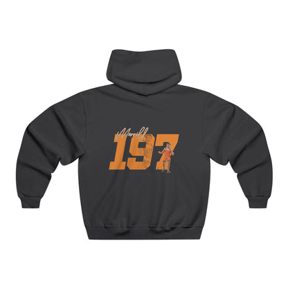Cody Merrill Vintage Hoodie