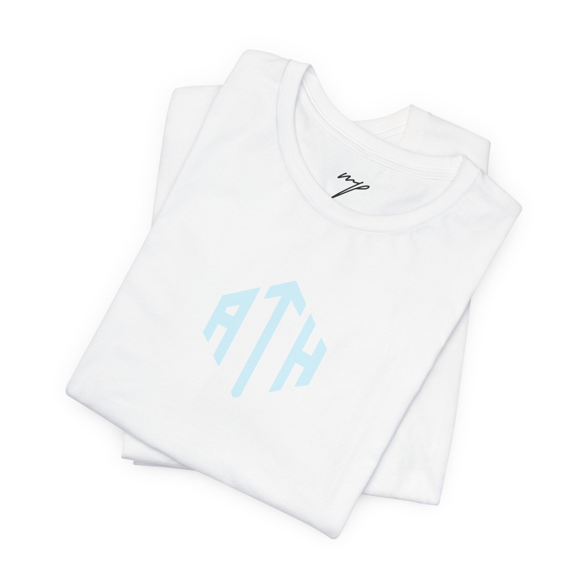 ATH Tee
