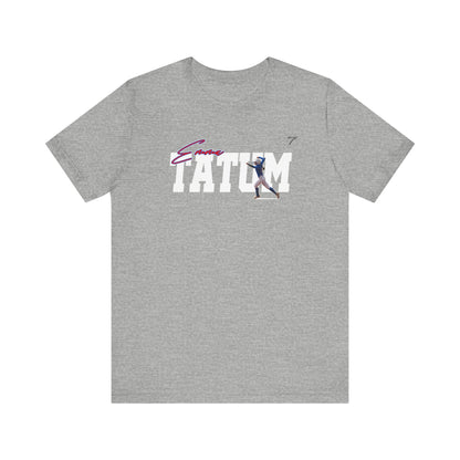 Emma Tatum Graphic Tee