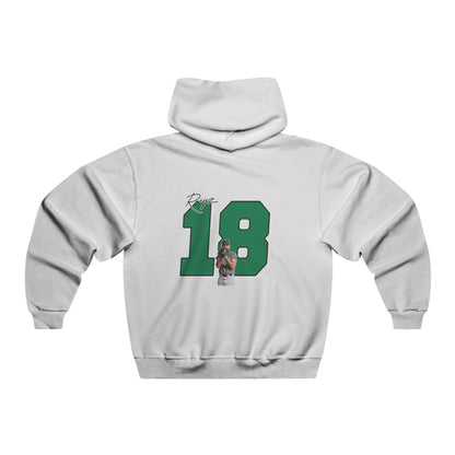 Ethan Reyzelman Vintage Hoodie