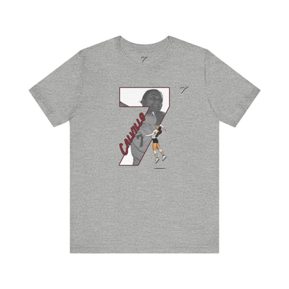 Kalina Calvillo Graphic Tee