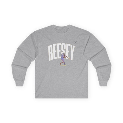 Reese Cottrell Long Sleeve Tee