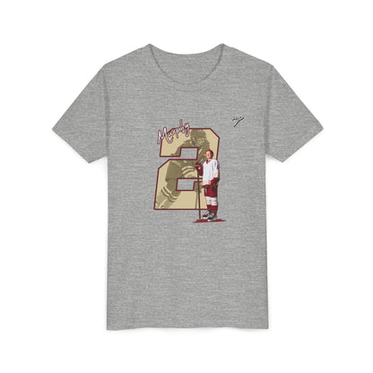Madelyn Murphy Youth Graphic Tee