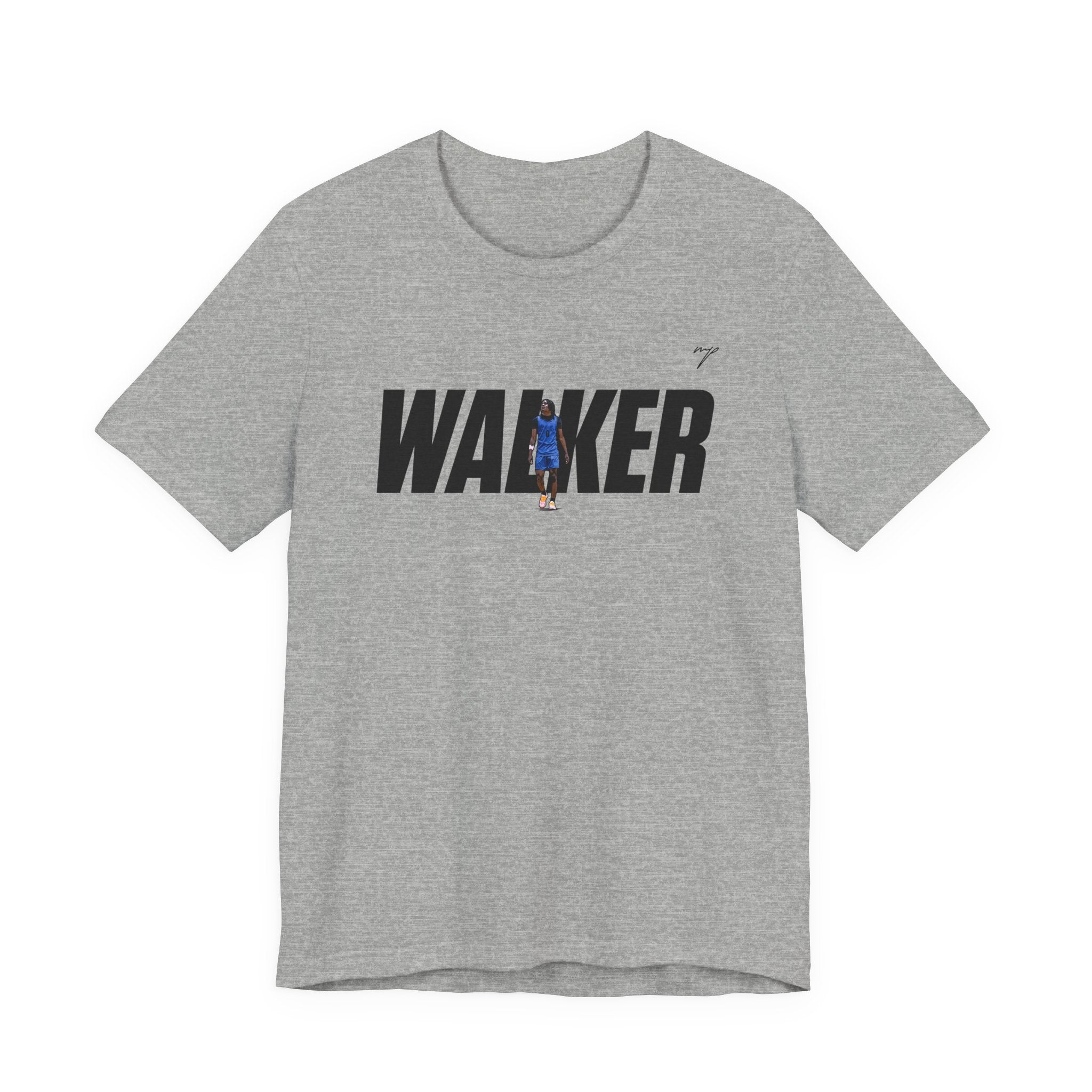 Christian Walker Graphic Tee