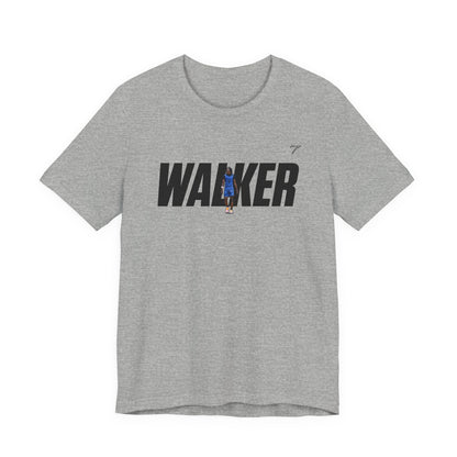 Christian Walker Graphic Tee