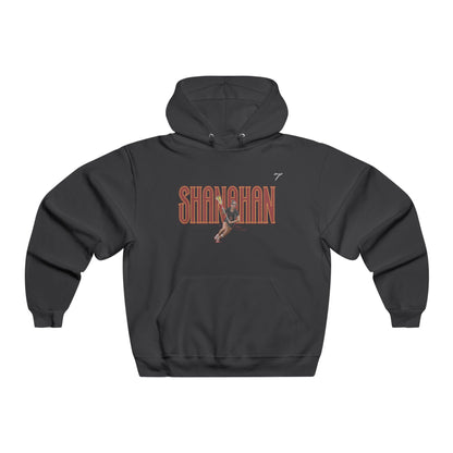Maeve Shanahan Vintage Hoodie