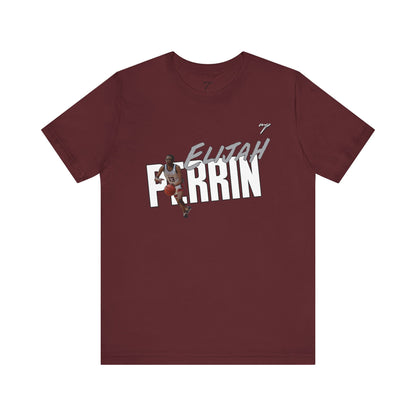 Elijah Perrin Graphic Tee