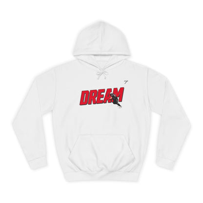 Rick Weaver Hoodie