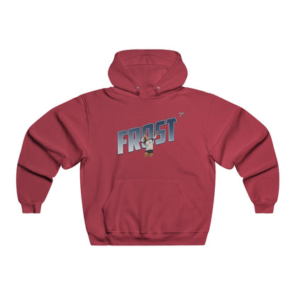 Natalie Frost Vintage Hoodie