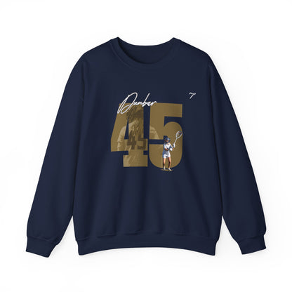 Steph Dunbar Crewneck