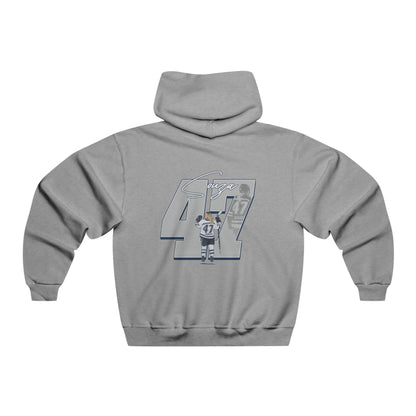 Ella Souza Vintage Hoodie