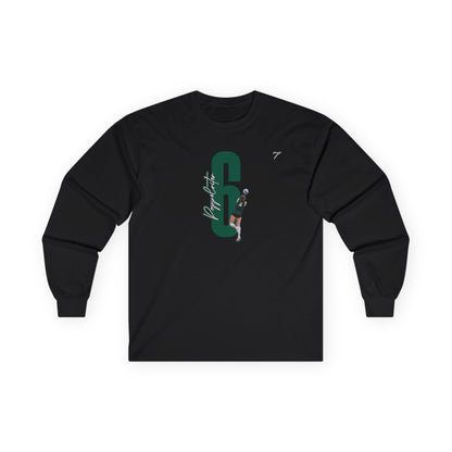 Isabella Poppelriter Long Sleeve Tee