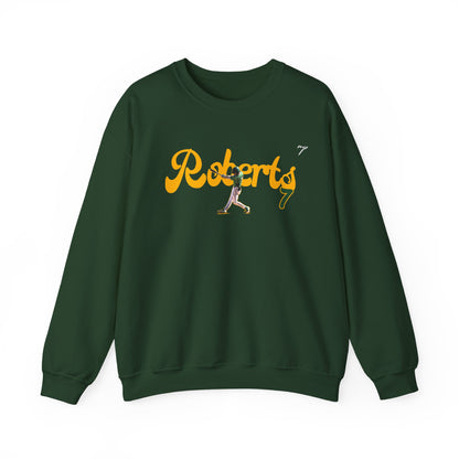Hayden Roberts Crewneck
