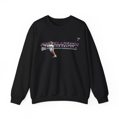 Kylie Gioia Crewneck