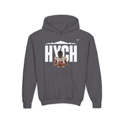 Anthony Hych YOUTH Hoodie