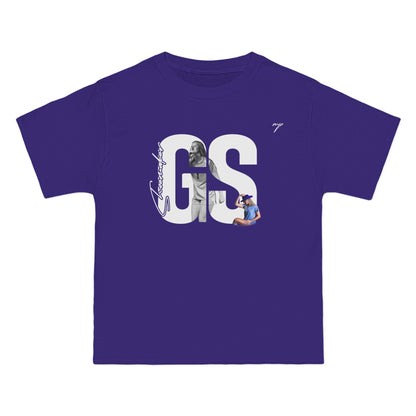 Grace Shoemaker Vintage Tee