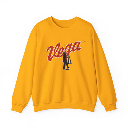 Michael Vega Crewneck
