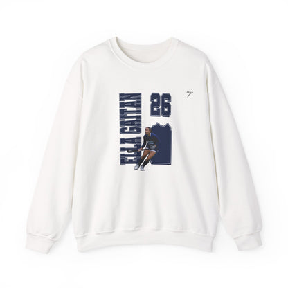 Ella Gaitan Crewneck
