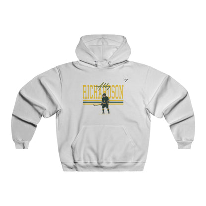 Abby Richardson Vintage Hoodie