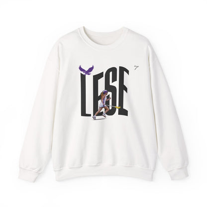 Lexi Lese Crewneck