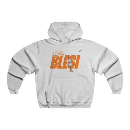 Ella Blesi Vintage Hoodie