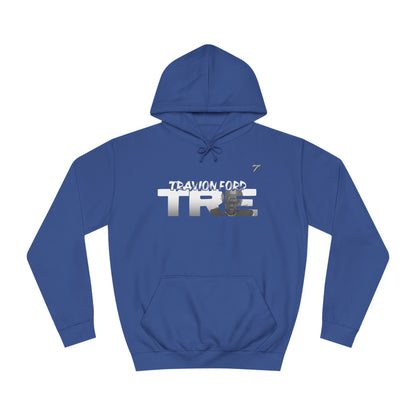 Travion Ford Hoodie
