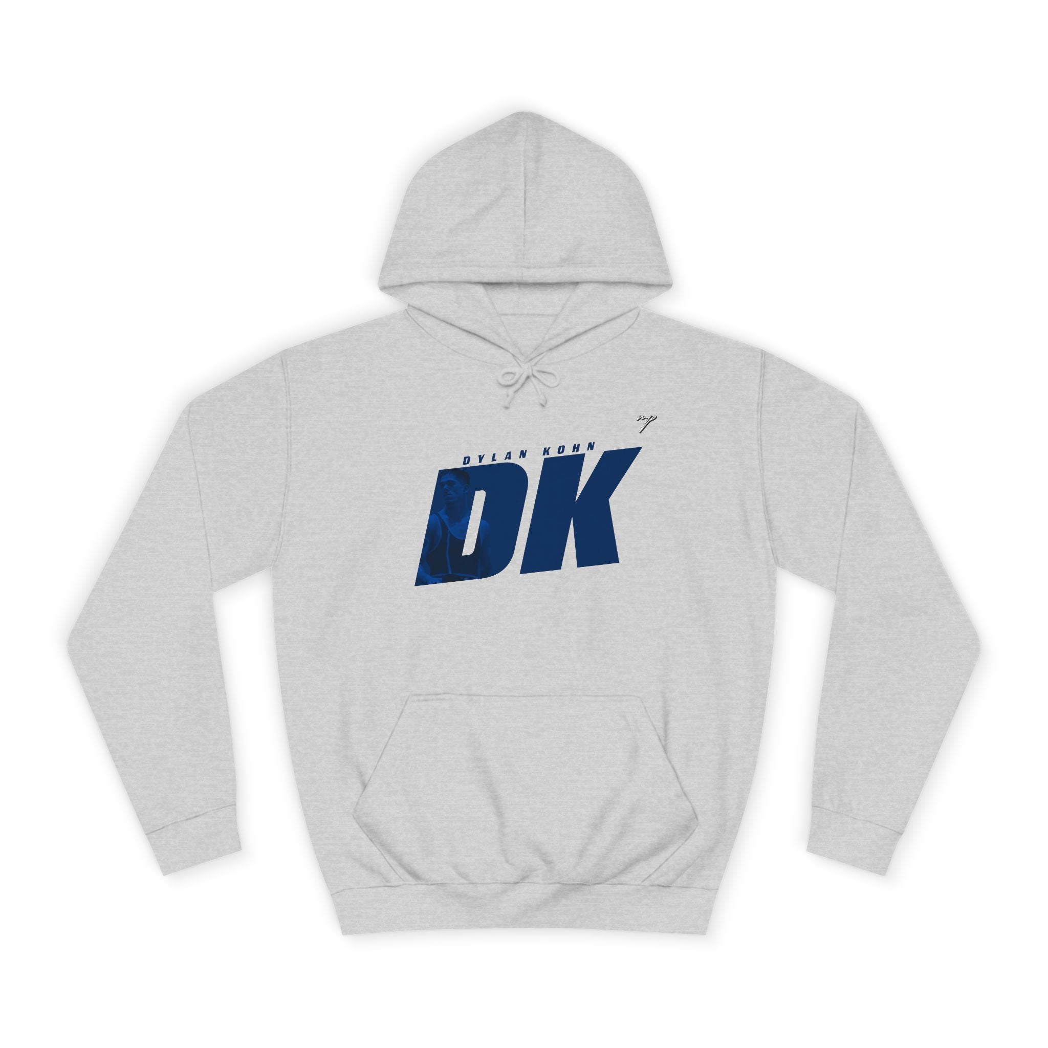Dylan Kohn Hoodie