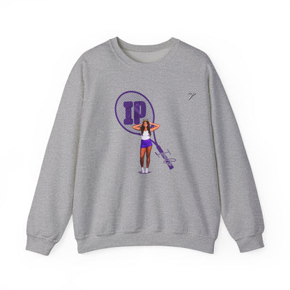 Indi Patel Crewneck