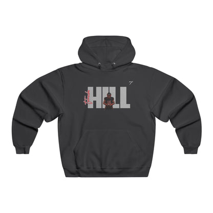 Tylanedon Hill Vintage Hoodie