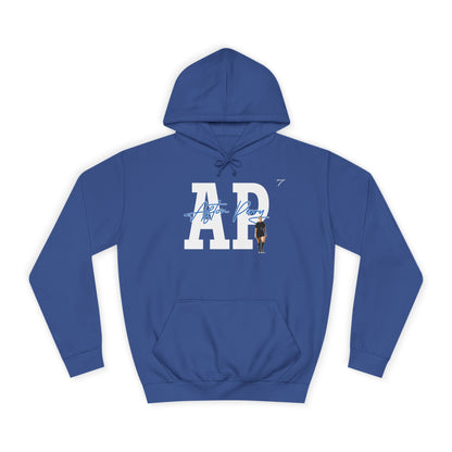 Afton Perry Hoodie