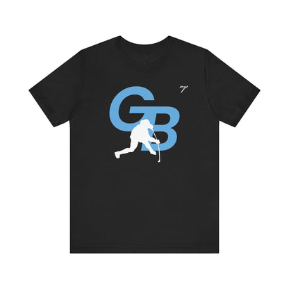 Grace Babington Graphic Tee