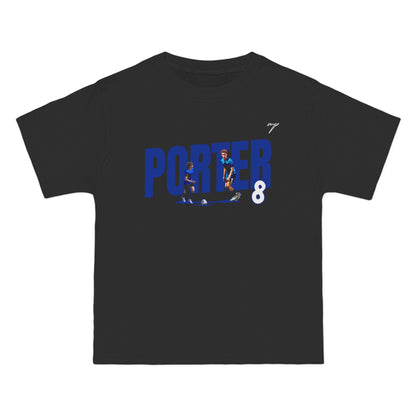 Porter Dennis Vintage Tee