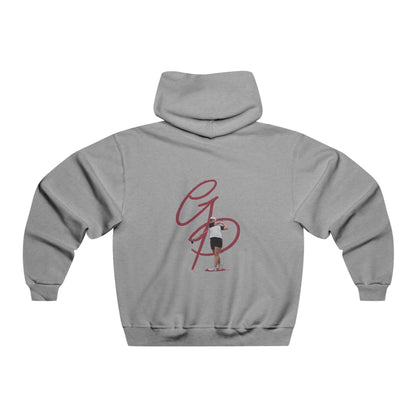 Gabby Penberthy Vintage Hoodie