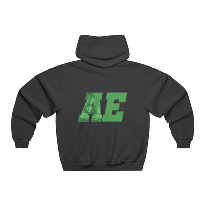 Anthony Estrada Vintage Hoodie
