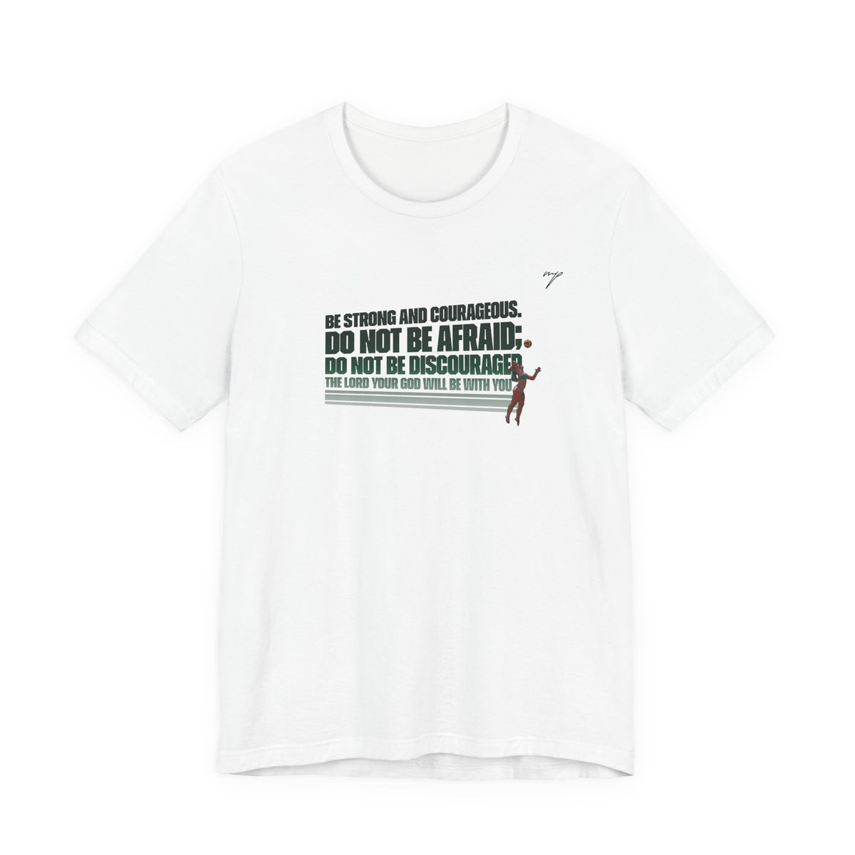 Sadie Kocur Graphic Tee