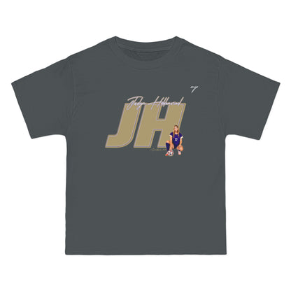Jadyn Holdenried Vintage Tee