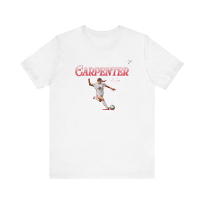Kayma Carpenter Graphic Tee