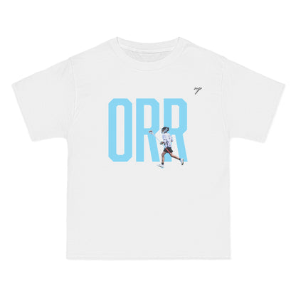 Nick Orr Vintage Tee