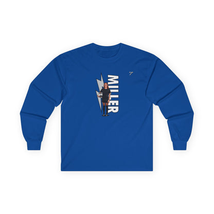 Liza Miller Long Sleeve Tee