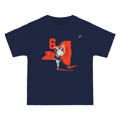 Nina Geric Vintage Tee