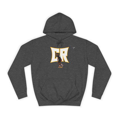 Cameron Roane Hoodie